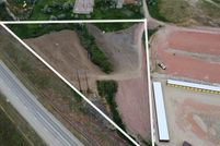 Land for sale in Johnson County, Wyoming