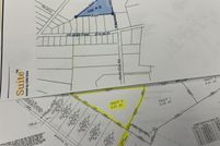 Timberland Property for sale in Scotland County, North Carolina