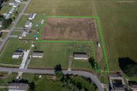 Homesite for sale in Lafayette Parish, Louisiana