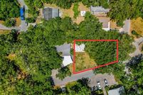 Land for sale in Hillsborough County, Florida