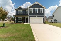Recreational Property for sale in Moore County, North Carolina