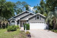 Undeveloped Land for sale in Suwannee County, Florida