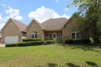 Farm and Ranch for sale in Will County, Illinois