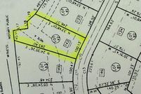 Land for sale in Carroll County, Georgia