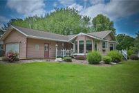Timberland Property for sale in Saint Croix County, Wisconsin