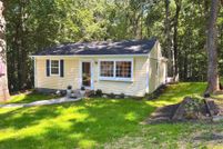Land for sale in Jefferson County, West Virginia