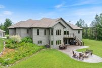 Farm and Ranch for sale in Wood County, Wisconsin
