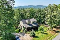 Recreational Property for sale in Union County, Georgia