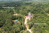 Timberland Property for sale in Rockingham County, New Hampshire