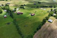 Hunting Property for sale in Lincoln County, Kentucky
