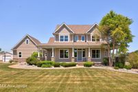 Farm and Ranch for sale in Saginaw County, Michigan