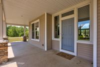 Land for sale in Saginaw County, Michigan