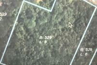 Land for sale in Atlantic County, New Jersey