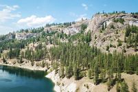 Waterfront Property for sale in Stevens County, Washington