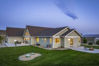 Land for sale in Washoe County, Nevada