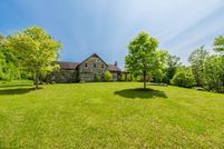 Timberland Property for sale in Bennington County, Vermont