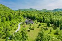 Farm and Ranch for sale in Bennington County, Vermont