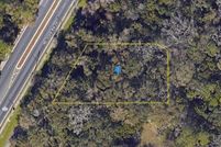 Homesite for sale in Alachua County, Florida