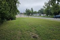 Land for sale in Bell County, Texas