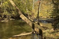 Land for sale in Lumpkin County, Georgia