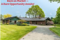 House for sale in Cambria County, Pennsylvania