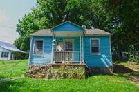 Recreational Property for sale in Sharp County, Arkansas