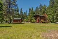 Recreational Property for sale in Trinity County, California