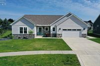 Recreational Property for sale in Sandusky County, Ohio