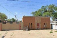 Farm and Ranch for sale in Hale County, Texas