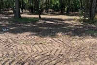 Land for sale in Benton County, Arkansas