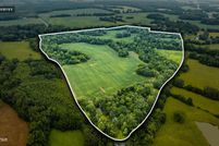 Farm and Ranch for sale in Weakley County, Tennessee