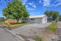 Farm and Ranch for sale in Minidoka County, Idaho