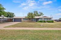Land for sale in Lynn County, Texas