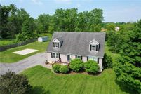 Farm and Ranch for sale in Tompkins County, New York