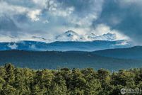 Land for sale in Boulder County, Colorado