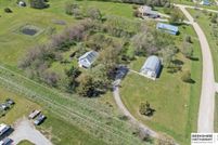Land for sale in Lancaster County, Nebraska