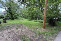 Land for sale in Wyandotte County, Kansas