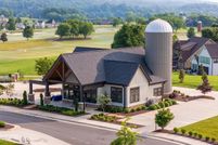 Recreational Property for sale in Loudon County, Tennessee