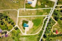 Oceanfront Property for sale in Boise County, Idaho