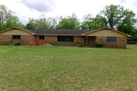 Recreational Property for sale in Pike County, Alabama