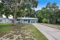 Land for sale in Polk County, Florida