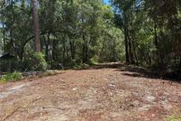 Land for sale in Marion County, Florida