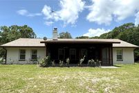 Farm and Ranch for sale in Volusia County, Florida
