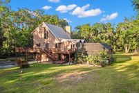 Recreational Property for sale in Hillsborough County, Florida