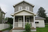 House for sale in Westmoreland County, Pennsylvania