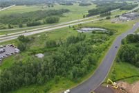 Land for sale in Pine County, Minnesota