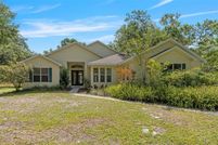 Farm and Ranch for sale in Pasco County, Florida