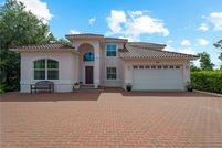Land for sale in Sarasota County, Florida