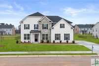 Farm and Ranch for sale in Oconee County, Georgia