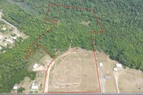 Land for sale in Calhoun County, Florida